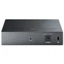TP-Link TL-SG105PE Switch Gigabit de 5 puertos con 4 puertos PoE+